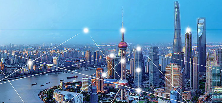 �޽��ӹ����Ϲ���ľ���������ӹ�Ҫ������Щ��