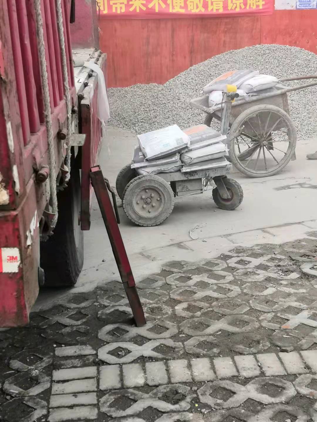 �Żݻ���������ۺ����޲�ɰ��Ϊʲô�������辶ʩ��