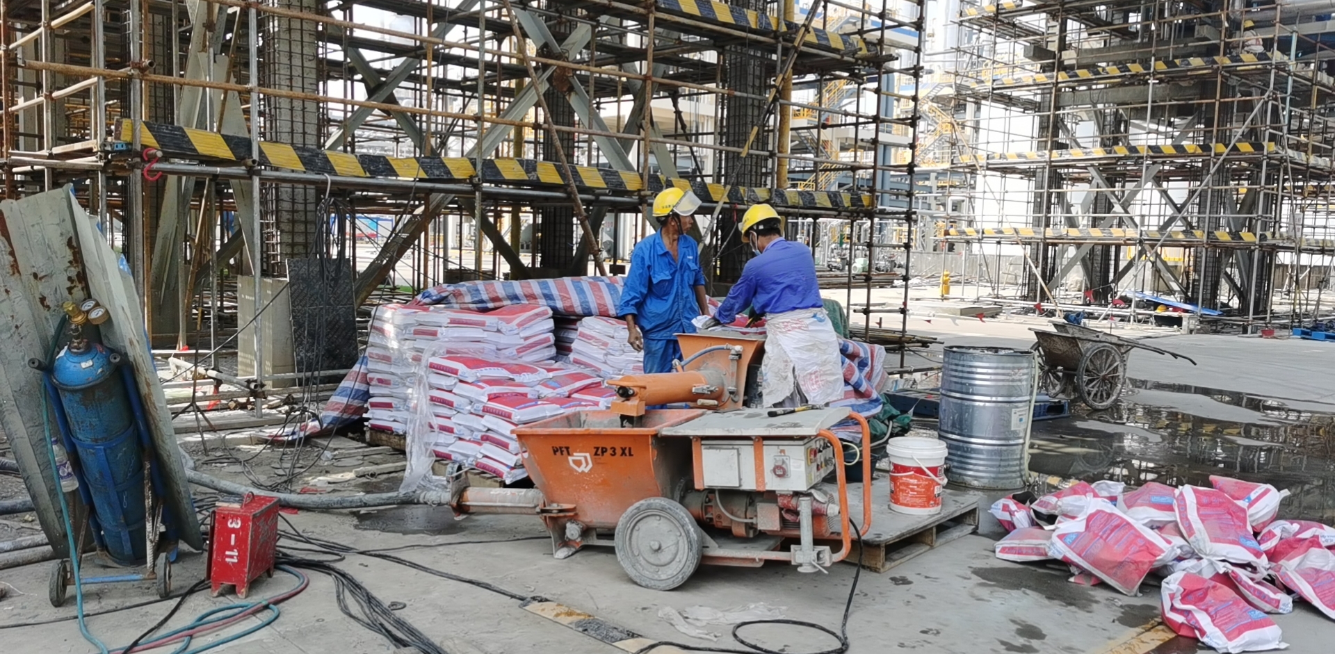 Ϊ���Ƽ�ѡ���Żݻ���������ۺ����޲�ɰ��