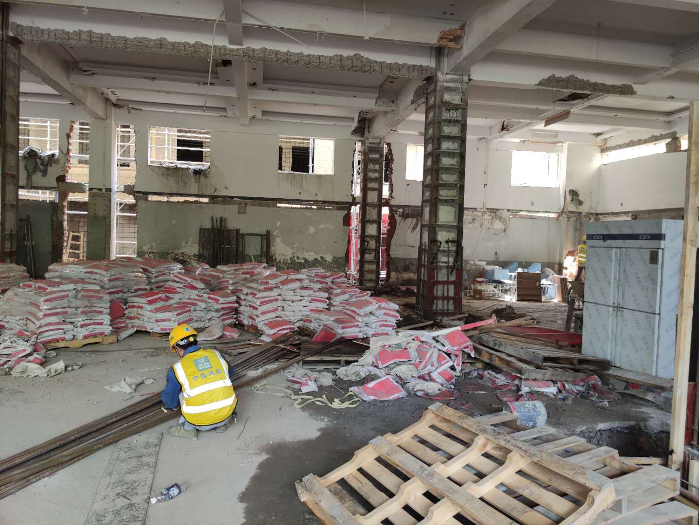 �Żݻ���������ཬ������ˮ���óͷ��е�Ӧ��