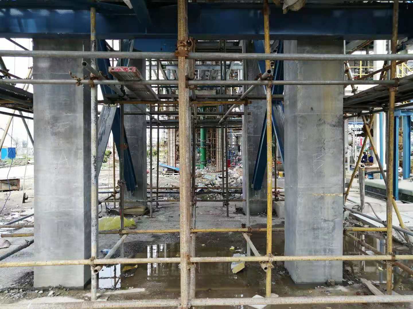 �Żݻ���������ۺ����޲�ɰ����ϱ��Ƿ񰴹�����������������