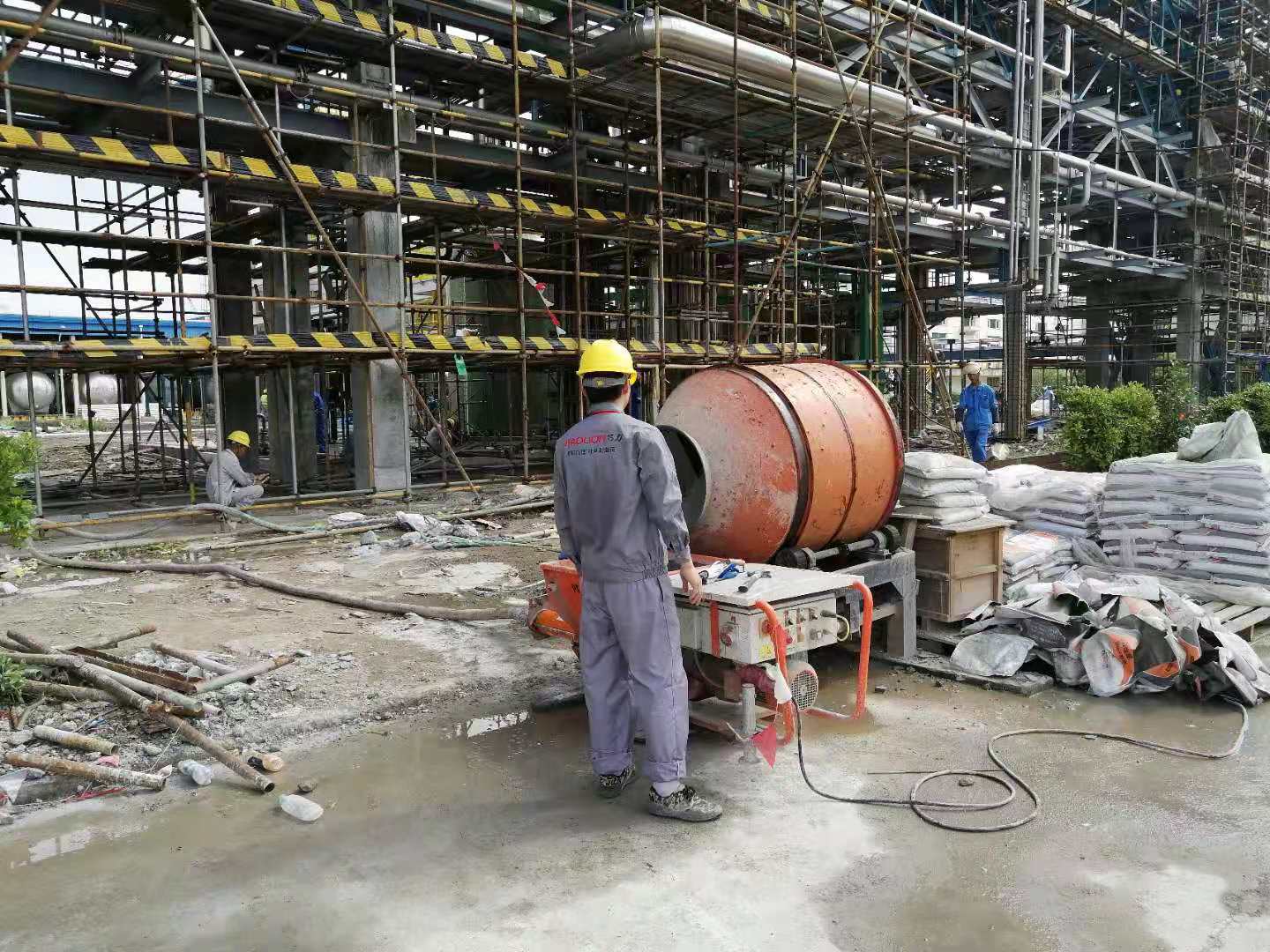 Ӱ���Żݻ���������ཬ�����̵���������