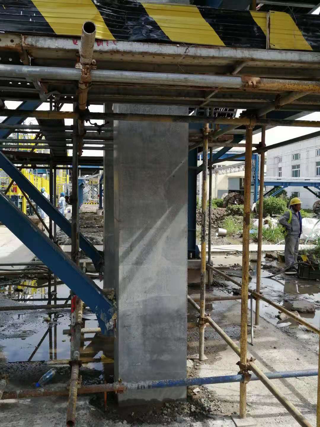 ��������ʱѡ�Լӹ����Ϻ���Ҫ�����Ϻ��Żݻ������������������ѡ��