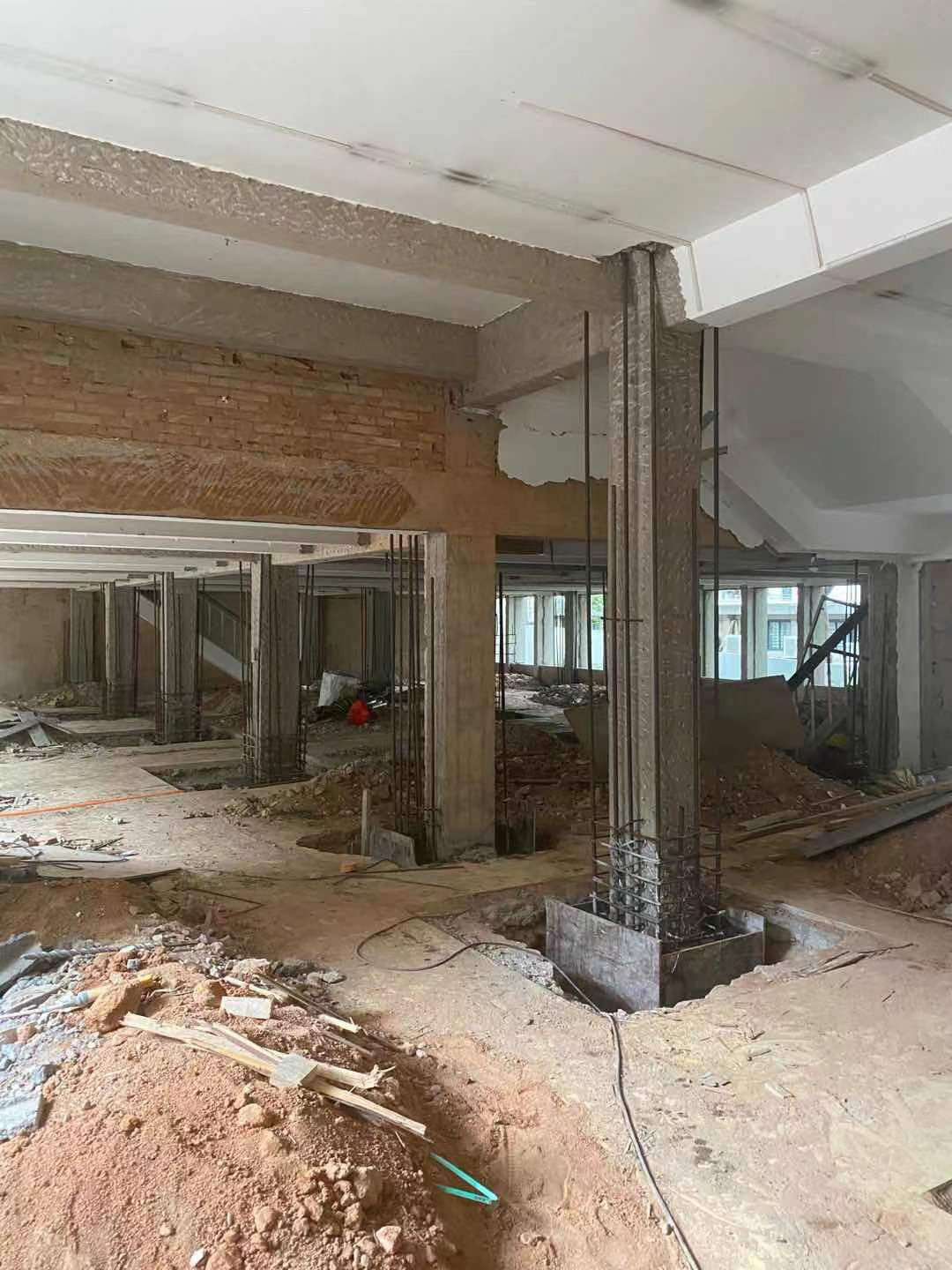 ·�汬���Ѻۺ�������ô�����óͷ���