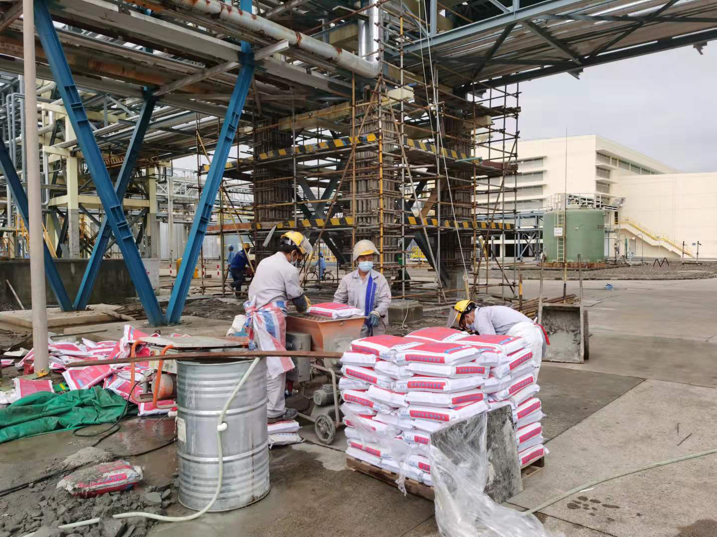 �Żݻ���������ۺ����޲�ɰ�����޲���·���������