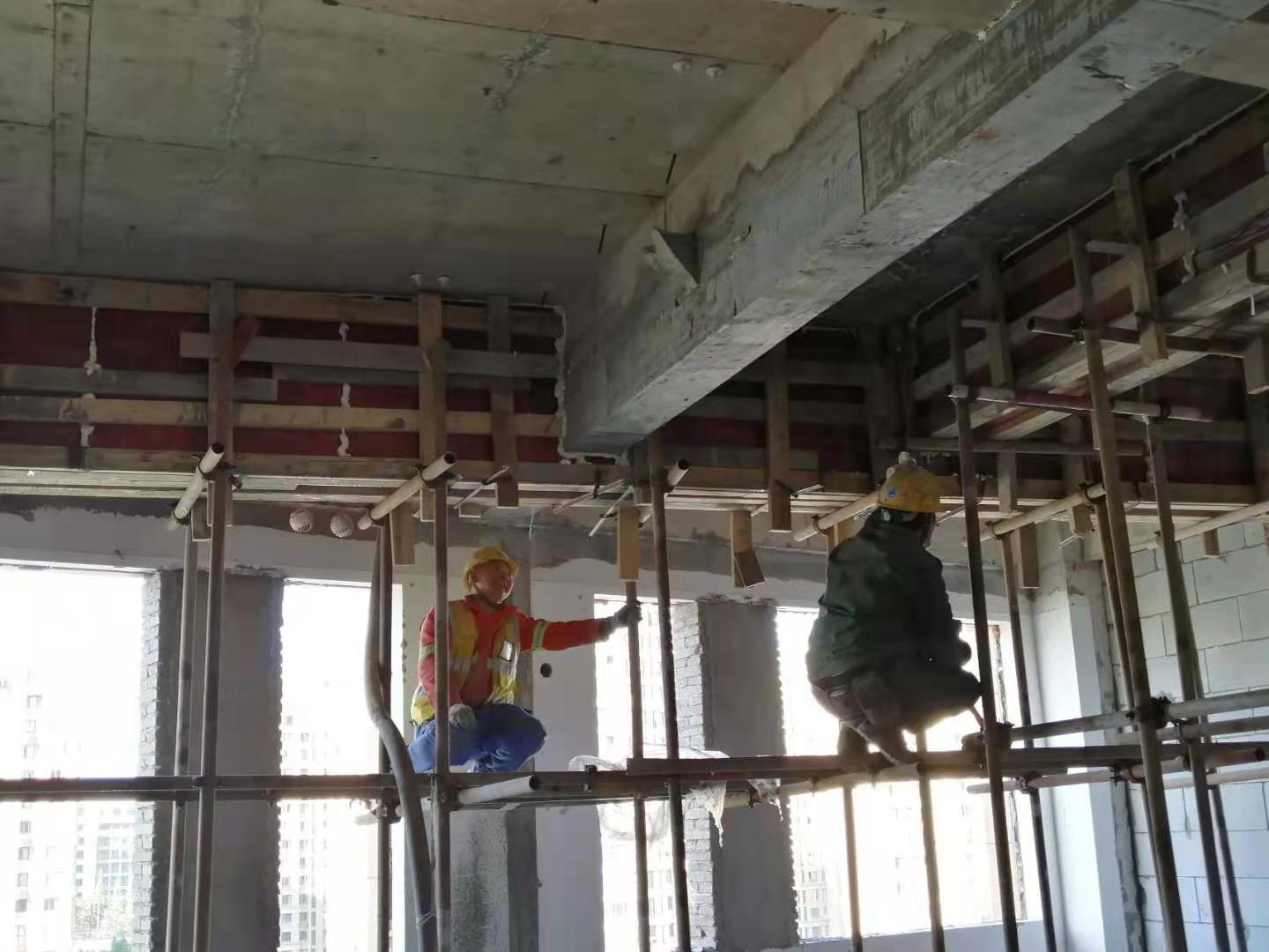 ��ˮͿ����Ҫ�߱���Щ������