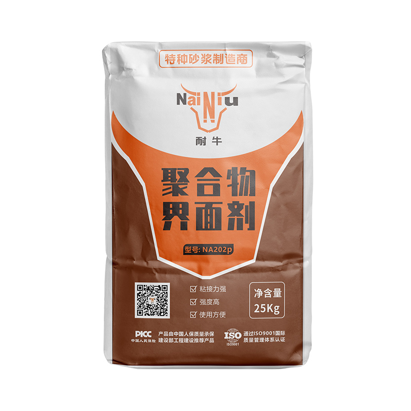 ����ѡ���׵Ľ������Ʒ?