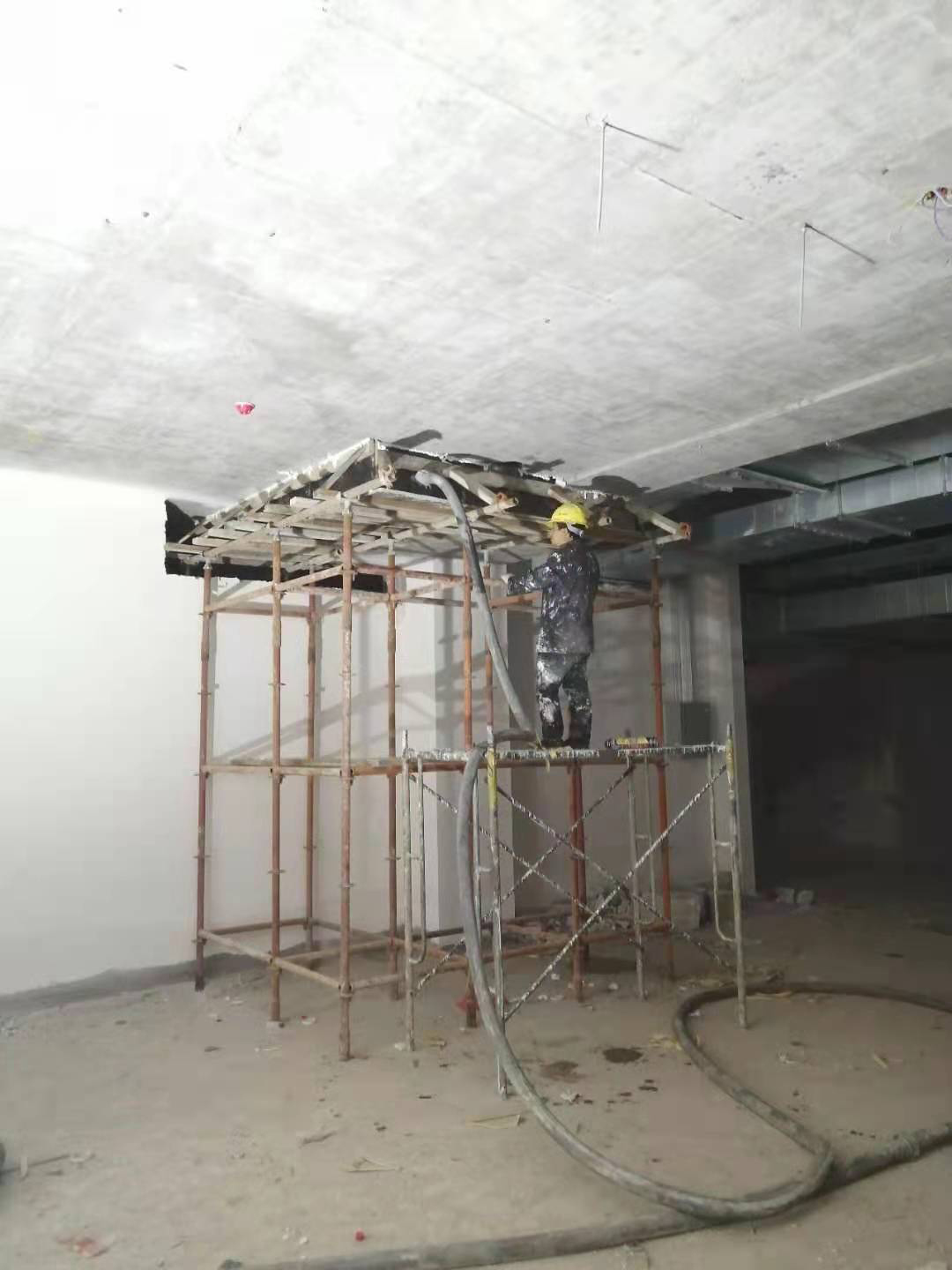 �Ե����Ѻ۵Ĵ��óͷ����Ű巽������������