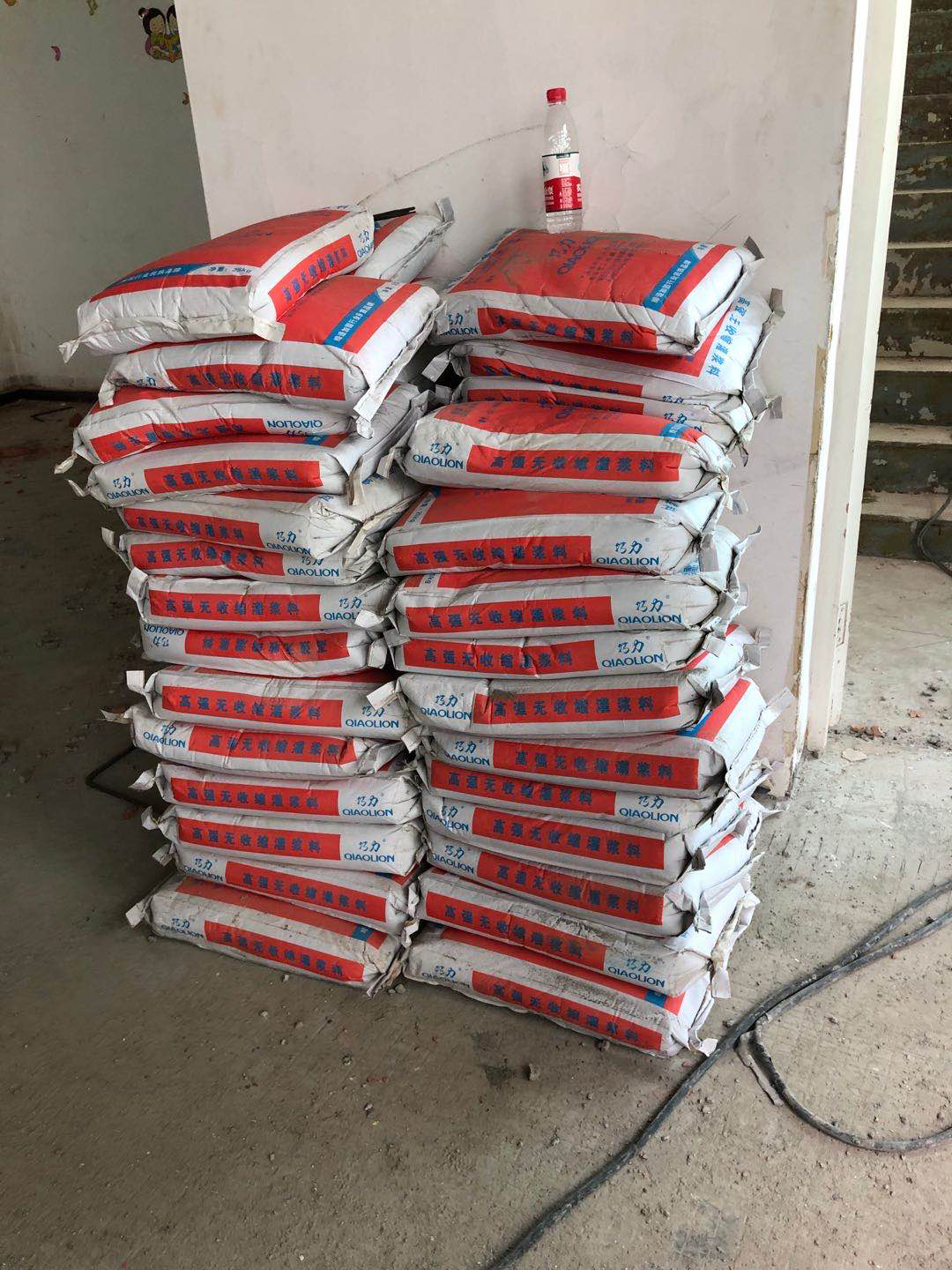 ·�汬���Ѻۺ�������ô�����óͷ���