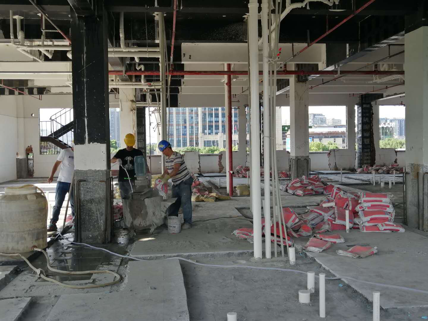 ǽ����ˮ��Ե��ԭ��