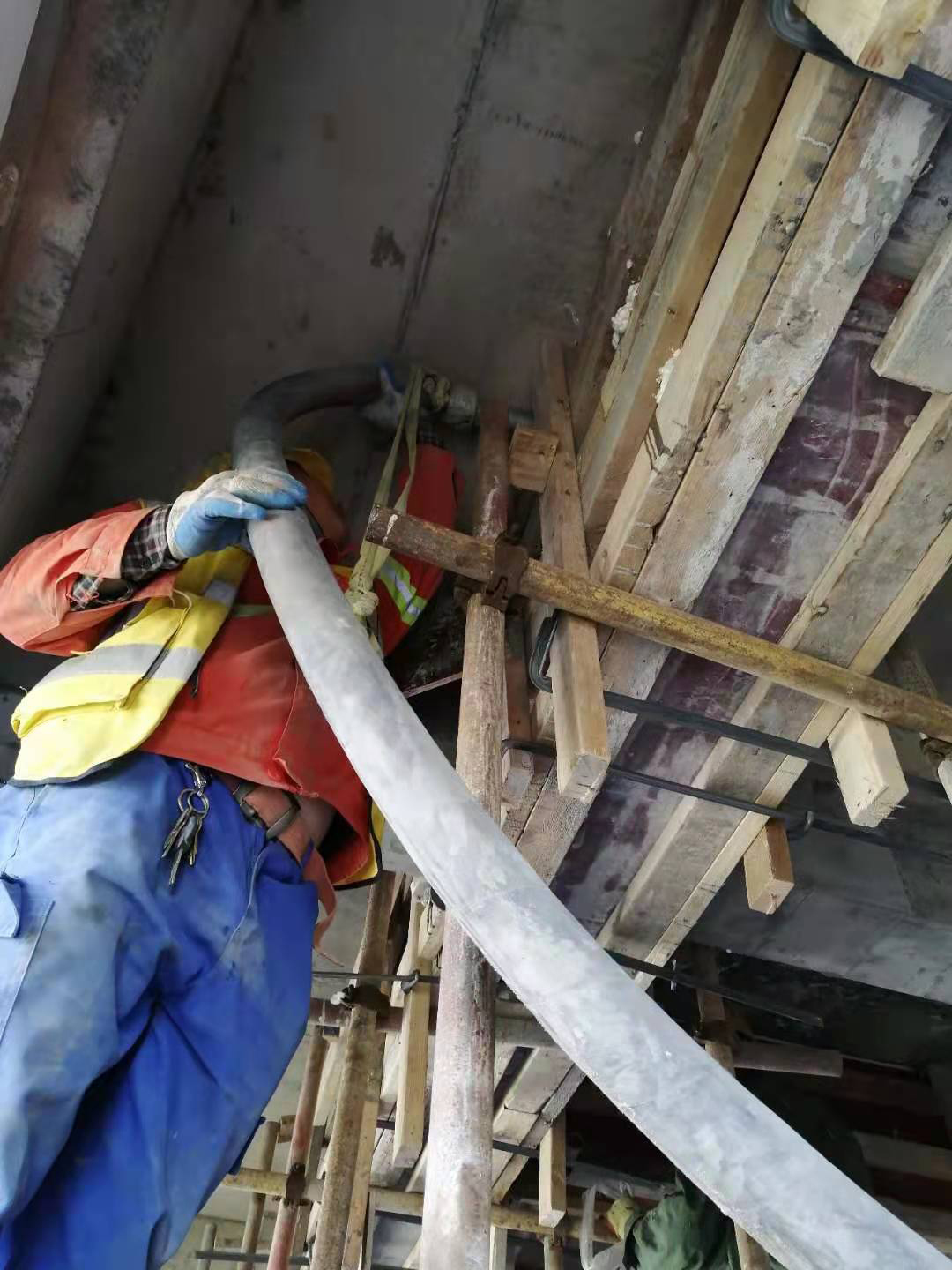 ��ˮ�㷺����������ô���óͷ������ϣ�