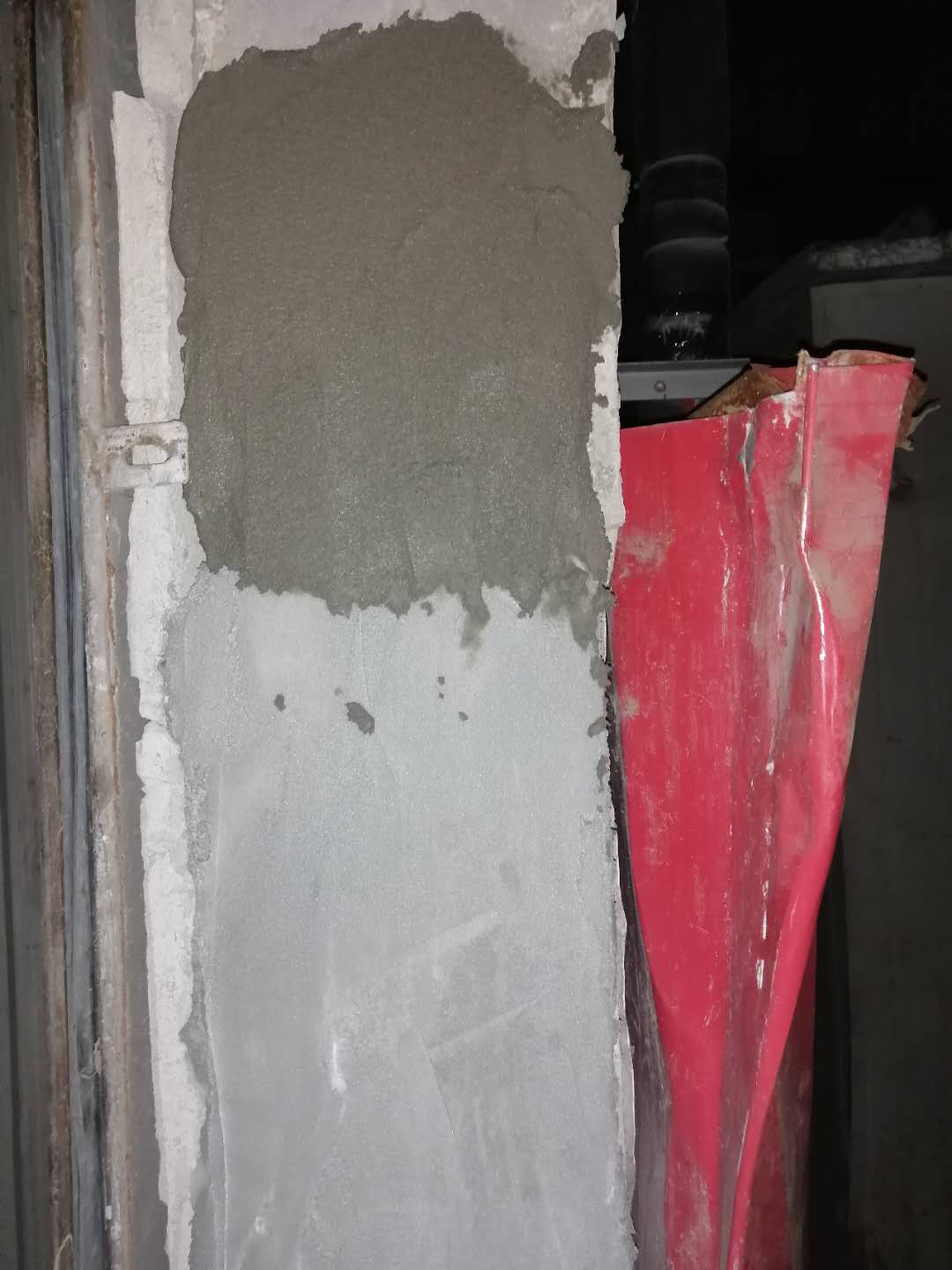 ��������ˮͿ��ʩ����ҵ����Ҫע����Щ���������£�