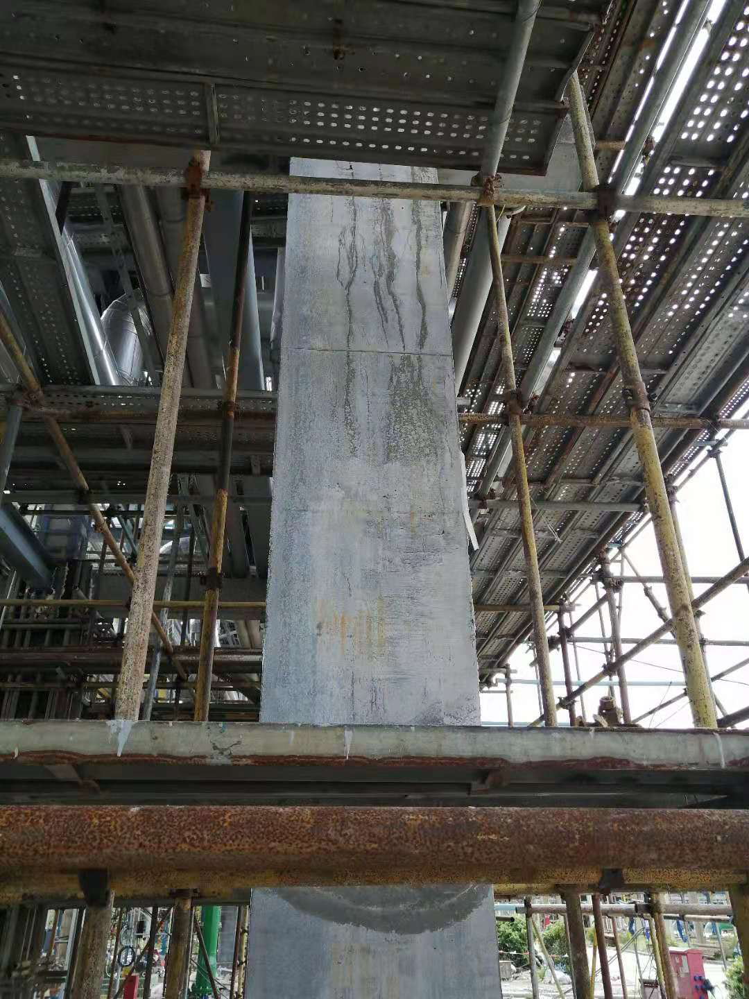 ��ש����ȫ����(�ߣ�