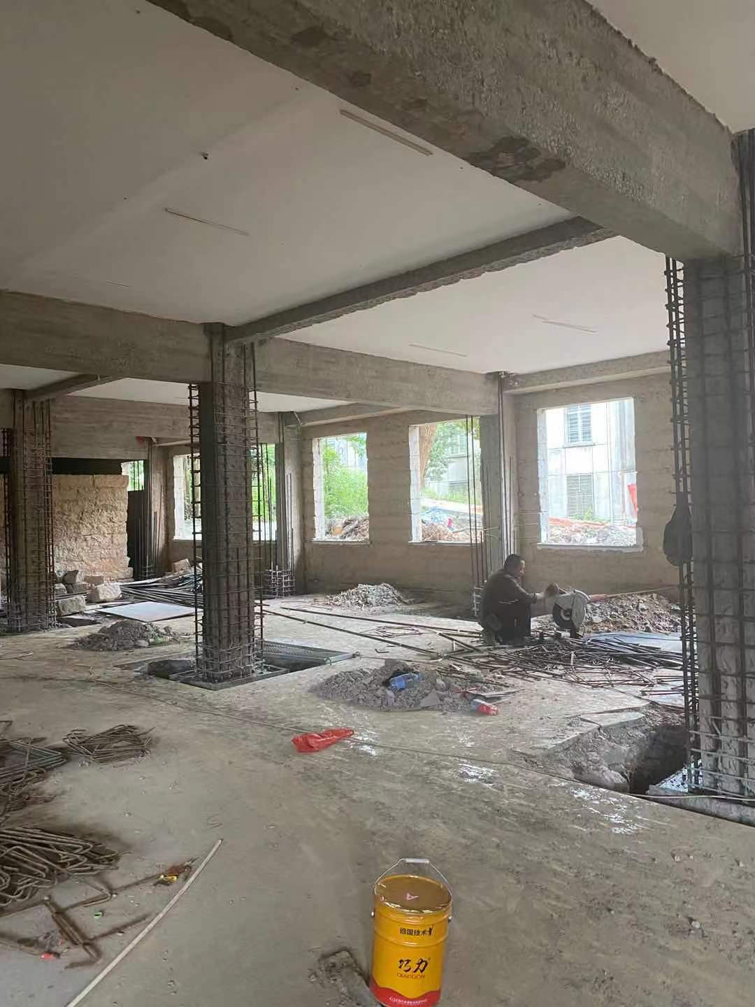 ��שΪ���������ʹ�שû�й�ϵ���ϣ�