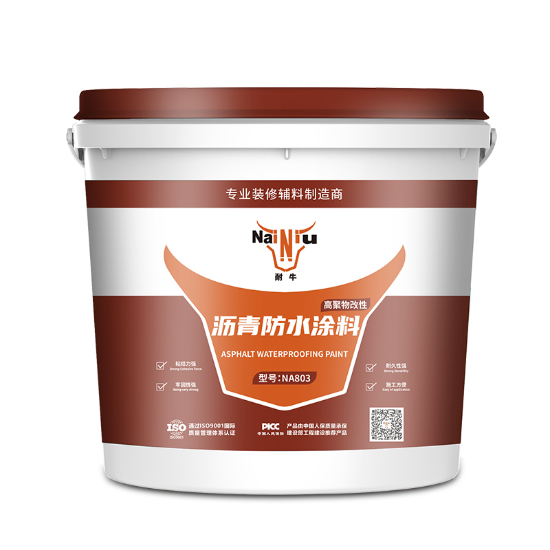 ����Ϳ����ҵ��Դ�����Ƕ��Ǵ�