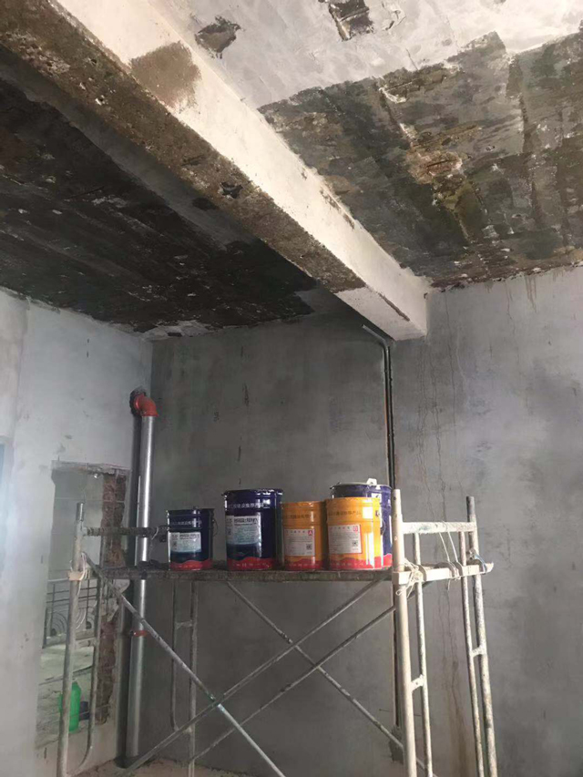 ���ڴ�ש��������������׼ȷʹ����������