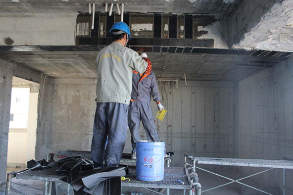 �������ü�װ��ˮ�����ϣ�