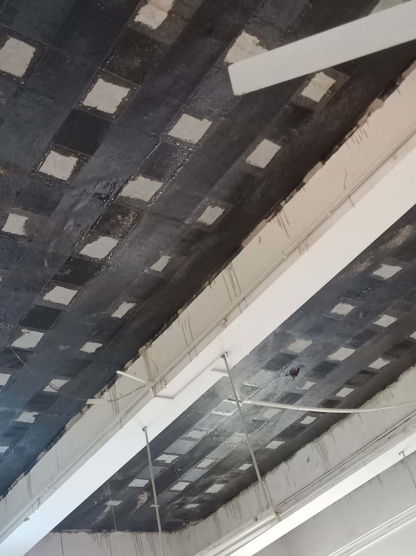 �������ü�װ��ˮ�����£�