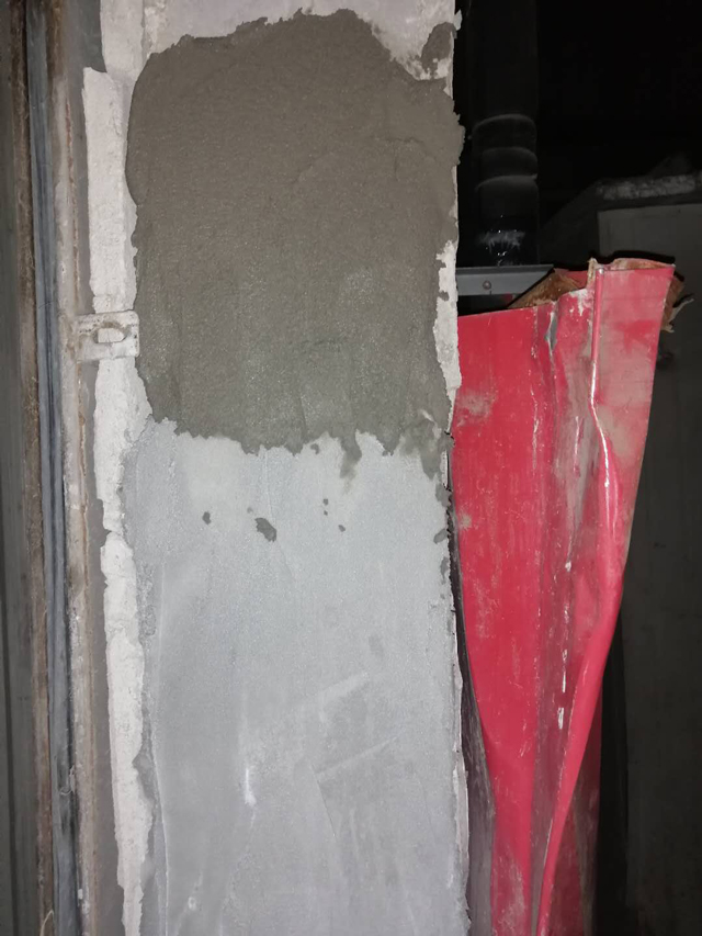 ʲô��������ͥ©ˮ��Ԫ�������ϣ�