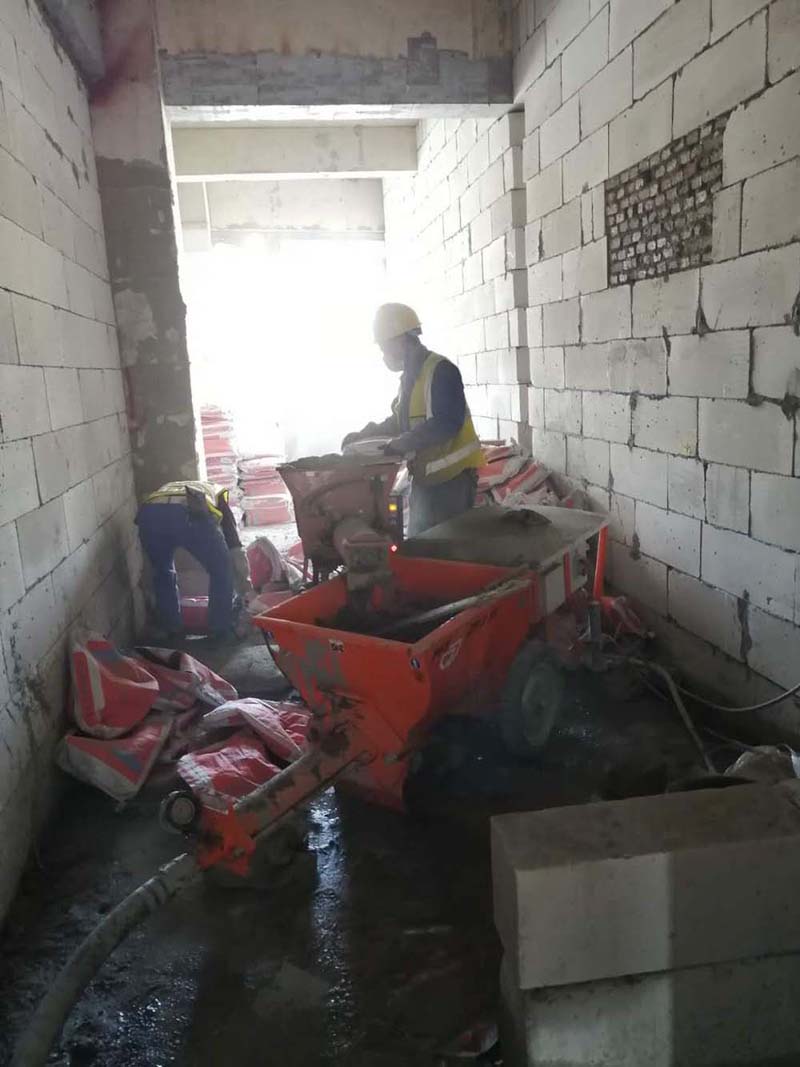 ǳ̸�ཬ�����������������һ��