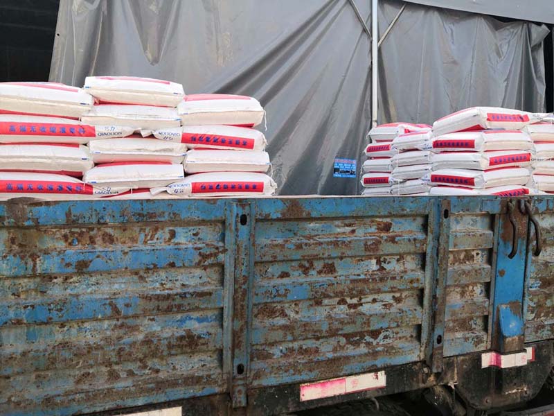 ǳ̸�ཬ������������������壩