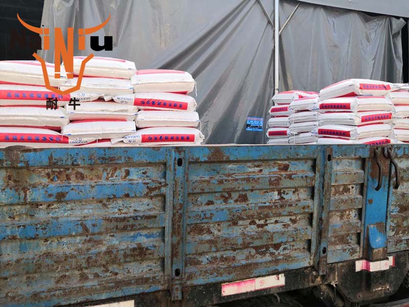 �ཬ���ڶ���ʩ��Ӧ��ע����Щ���������ϣ�