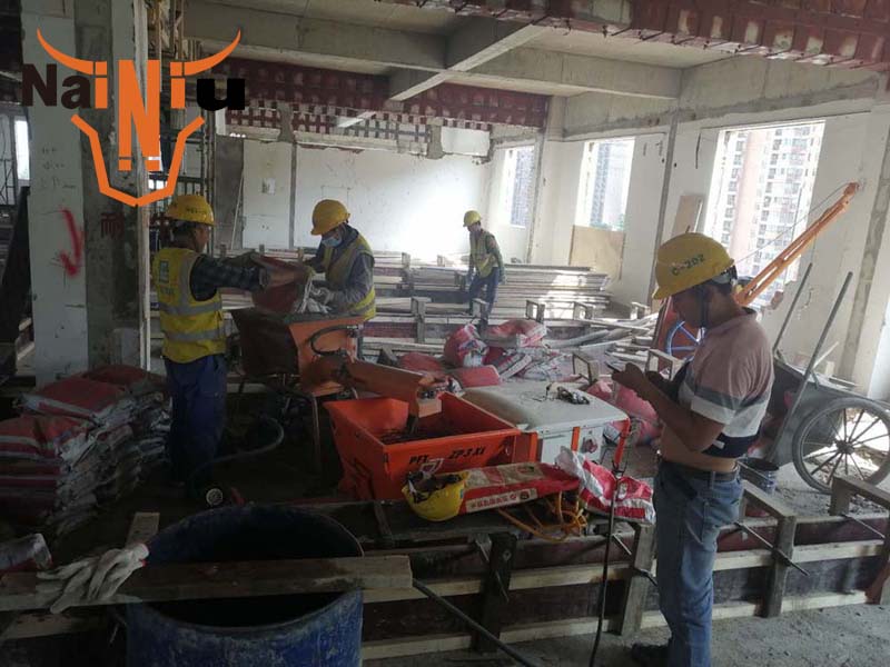 UHPC��Ϳ�ѹǿ��