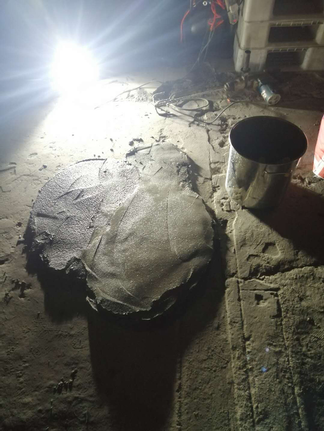 ������Ϊʲô��ǿ��Ʒ�������£�