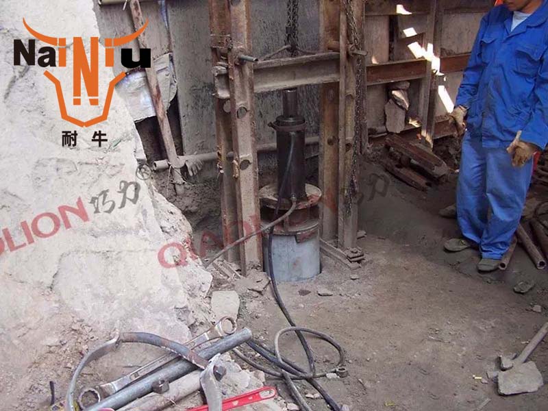 �������;���ָ����ʲô����һ��