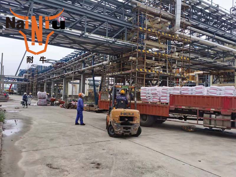 ���ɻ�����������֧���ཬ�ϵ�̮�����ʧ��Ҫע��ʲô��