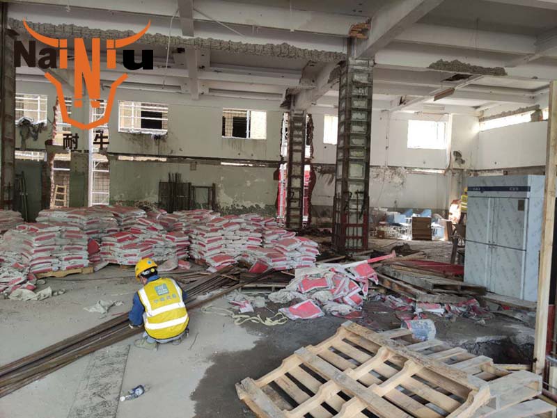 UHPC����ʲô������