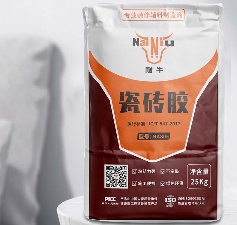 ��ש������������