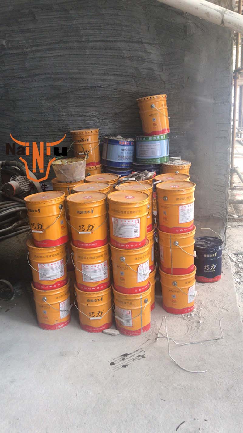 ��ˮͿ��,�����ԡ��������ԡ���ôѡ?