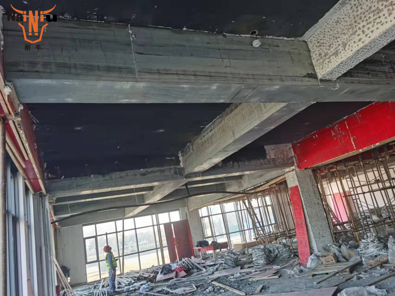 �ཬ�ϵĲ�ģӦ��ע����Щ������