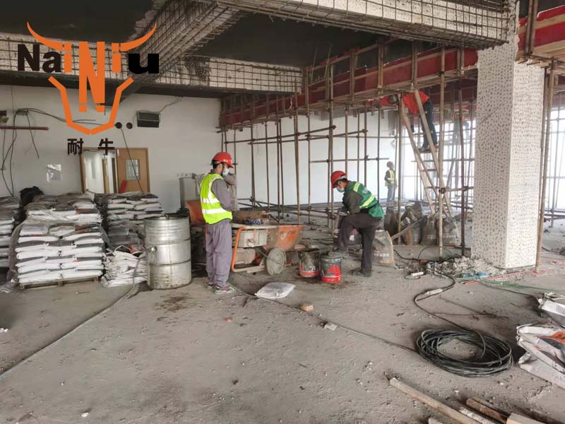 �޲�ˮ��·��¶�������ĸ���������