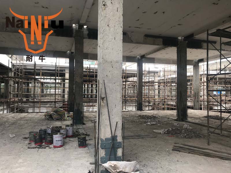 �ཬ�ϵ�֧ģӦ��ע����Щ������