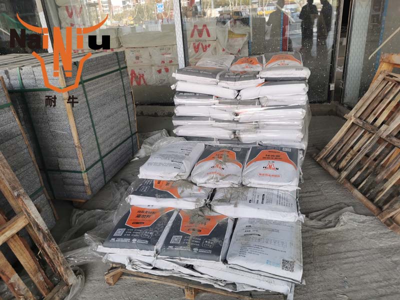 ����֧��ΪʲôҪ�����滻��