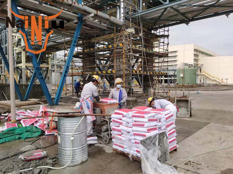 �Ϻ��Żݻ��������֧���ཬ�ϵ�ʹ��Ҫ��