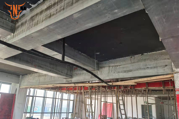 ��������ˮʩ���������ɻ��ĵط���������һ��