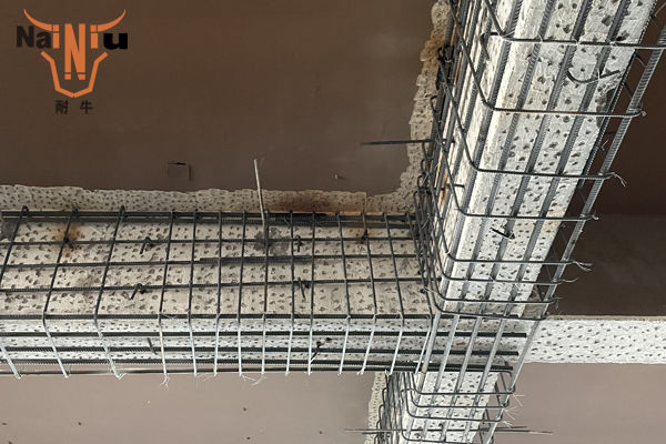 ����֧��ʩ������ϸҪ������Щ��