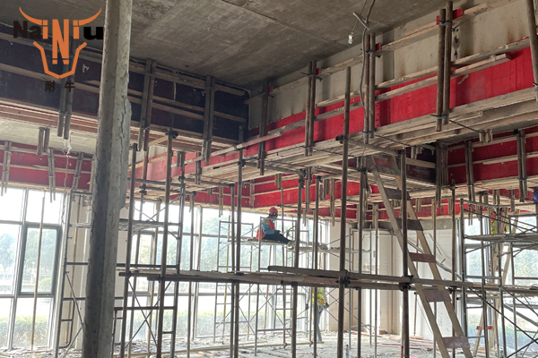 �Żݻ��������֧���ཬ�ϵĲ�Ʒ����