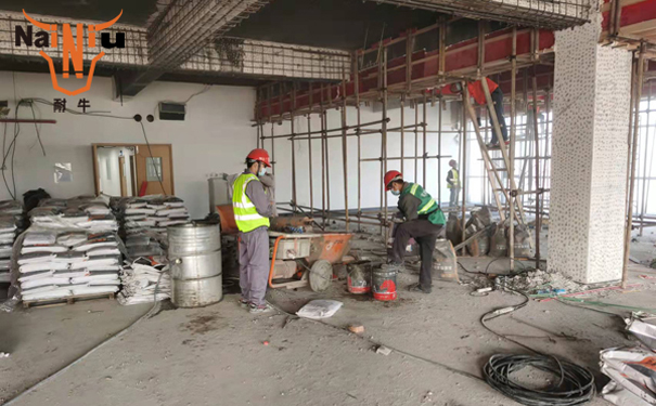 ˮ��·���Ѻ۵�����Ҫ���ʩ�����̣��£�