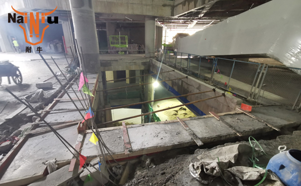 �Ϻ��Żݻ��������201ϵ�йཬ�ϸ���������������