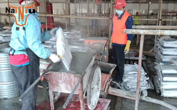 �Żݻ���������ۺ����޲�ɰ���Ĳ�Ʒ�ص�