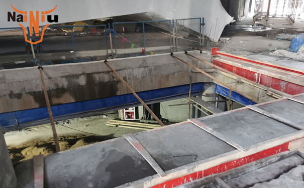 ֧���ཬ��Ҫ��ôʩ������׼ȷ����