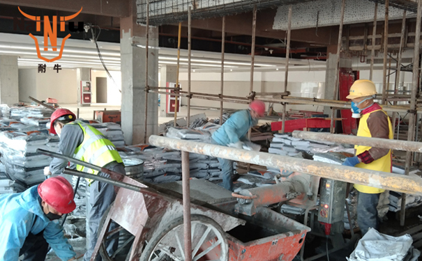 �����ཬ�ϵ�����һ��ƽ������Щ���ϣ�