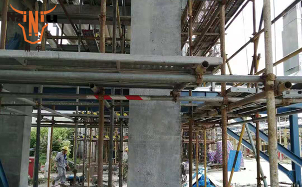 �Żݻ��������֧���ཬ�ϵ��ص�