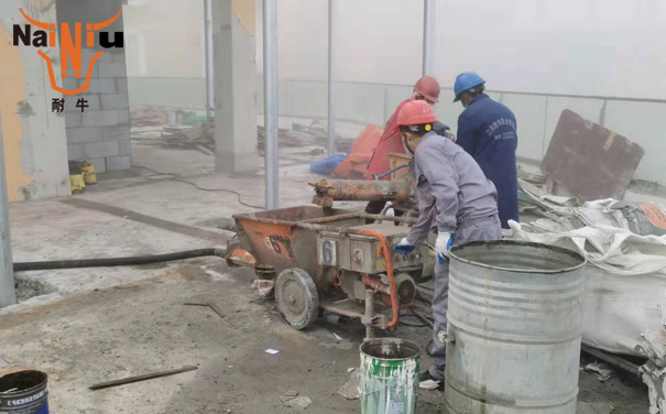 ����ѹ���ϼ�Ǯ��ʲô����Ӱ����