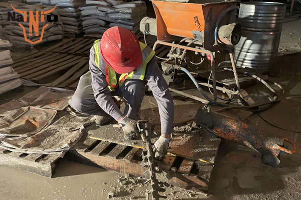 ���������������ѡ���������£�