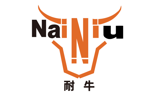 �Żݻ��������֧���ཬ�ϵĲ�Ʒ�ص�